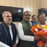 FB_IMG_1765634547829