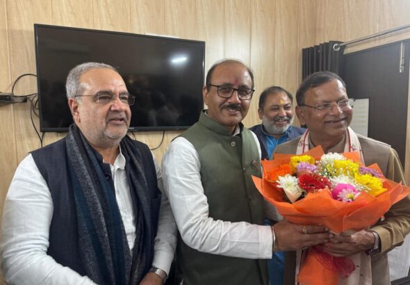 FB_IMG_1765634547829