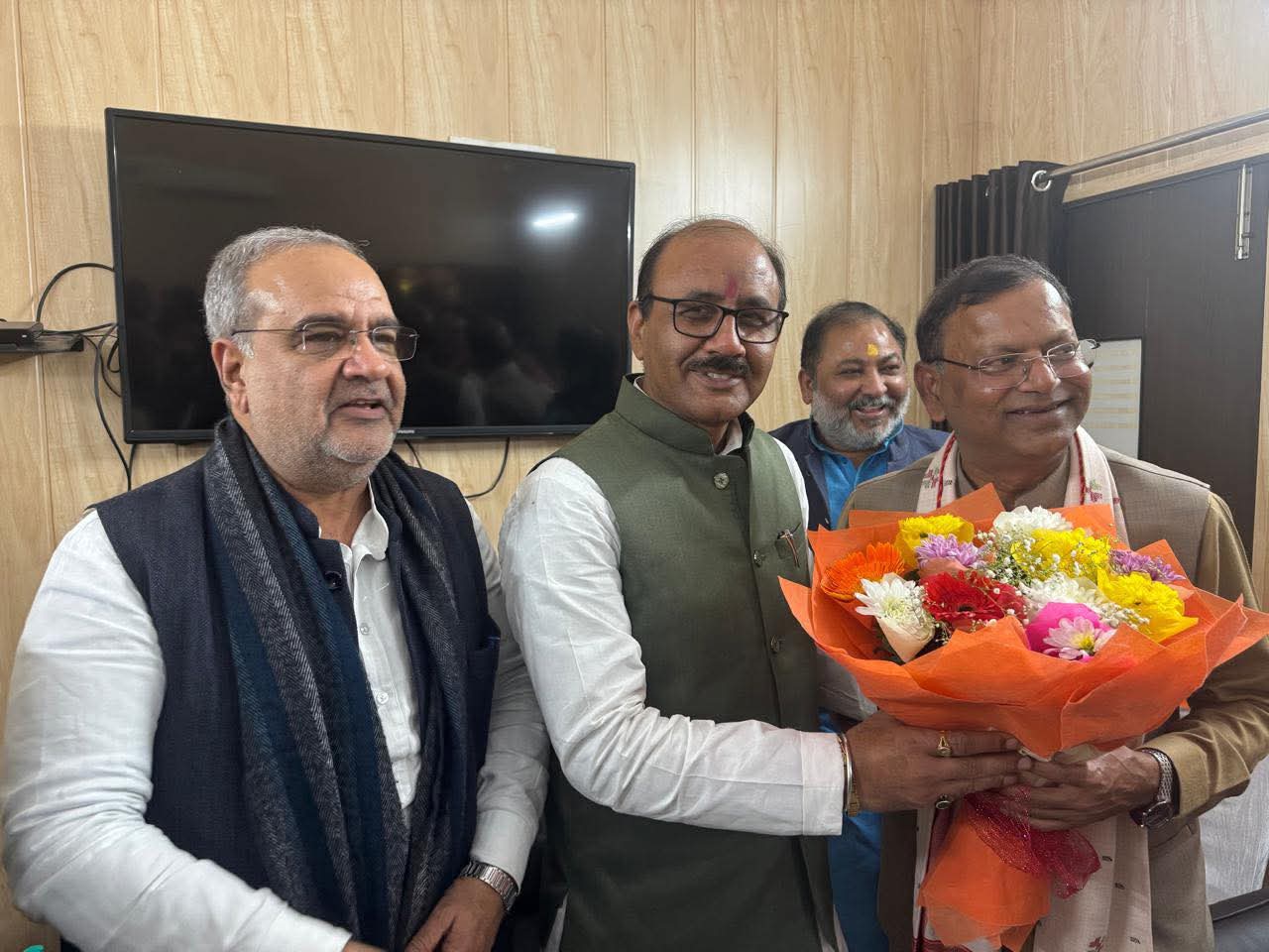 FB_IMG_1765634547829