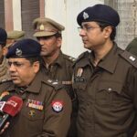 Screenshot_20251225_173801_Gallery