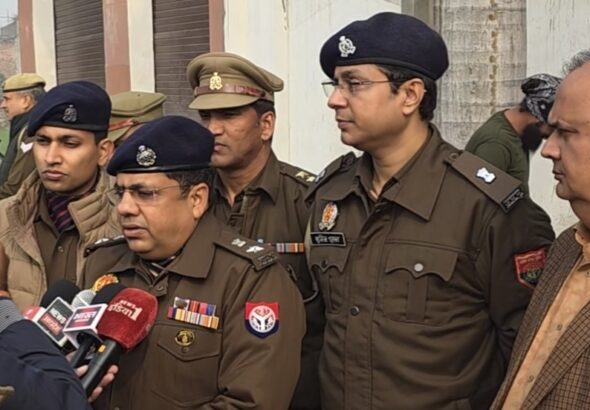 Screenshot_20251225_173801_Gallery