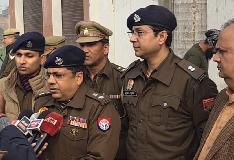 Screenshot_20251225_173801_Gallery