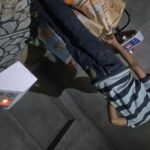 Screenshot_20260116_185016_Gallery