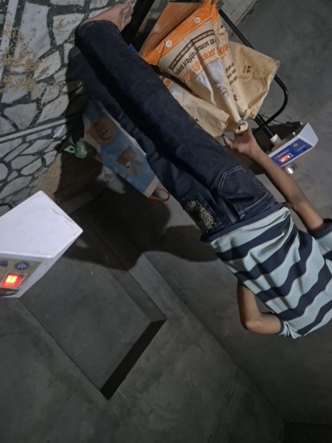 Screenshot_20260116_185016_Gallery