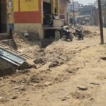 Screenshot_20260312_123532_Gallery