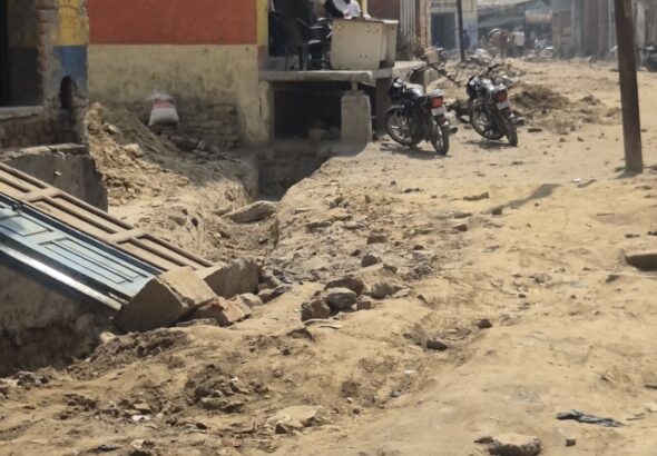 Screenshot_20260312_123532_Gallery